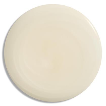 Imagem de Shampoo Matrix Color Obsessed Antioxidante 300mL Vegan