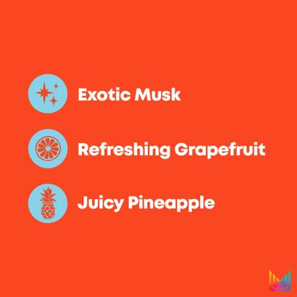 Imagem de Shampoo Matrix Mega Sleek Frizz-Control 1L para cabelos secos