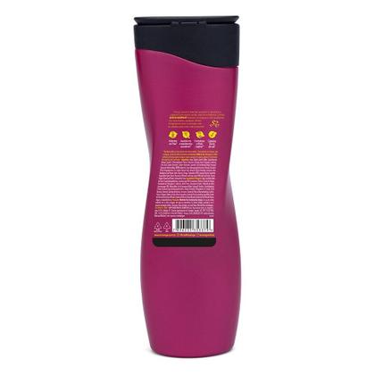Imagem de Shampoo Monange Boost Crescimento 325Ml