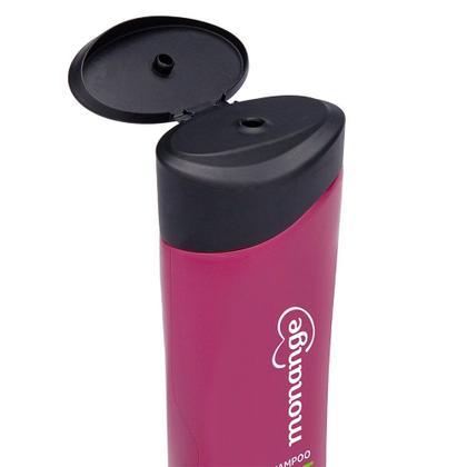 Imagem de Shampoo Monange Boost Crescimento 325Ml