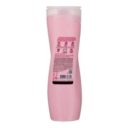 Imagem de Shampoo Monange Hidrata com Poder 325ml