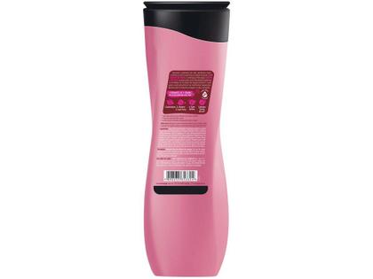 Imagem de Shampoo Monange Hidrata com Poder - 325ml