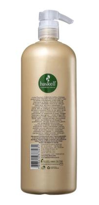 Imagem de Shampoo murumuru 1000ml haskell