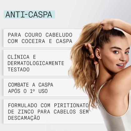 Imagem de Shampoo Nioxin Scalp Recovery