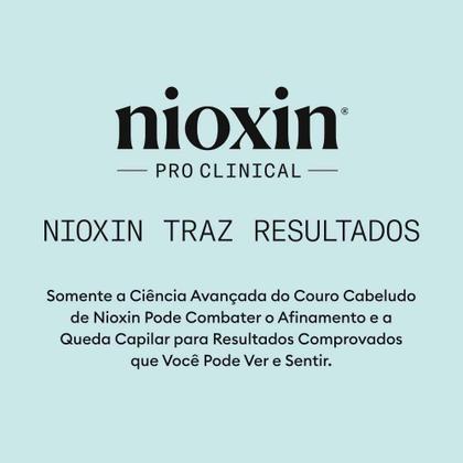 Imagem de Shampoo Nioxin Scalp Recovery