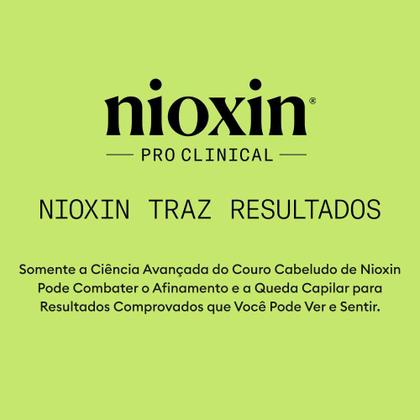 Imagem de Shampoo Nioxin System 2