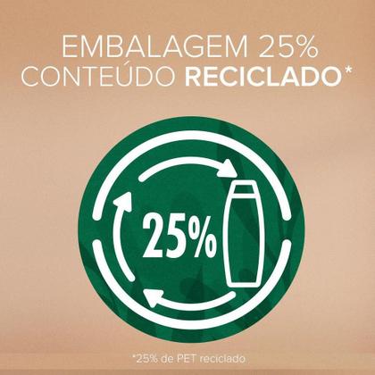 Imagem de Shampoo Palmolive Cachos Livres Extrato de Coco 350mL