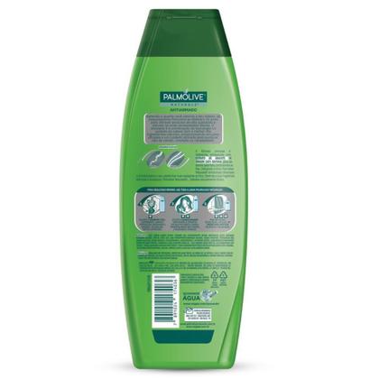 Imagem de Shampoo Palmolive Naturals Anti Armado 350mL