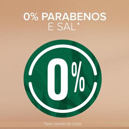 Imagem de Shampoo Palmolive Naturals Detox Energizante 350ml