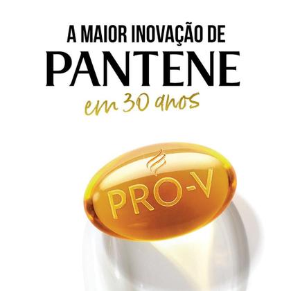 Imagem de Shampoo Pantene Hidro-Cauterização 175ml