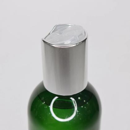 Imagem de Shampoo para Cabelos Oleosos Refresh 300ml