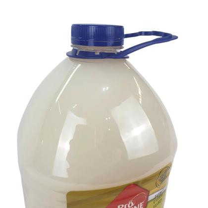 Imagem de Shampoo Para Cães Pré Lavagem Procanine 5 Litros