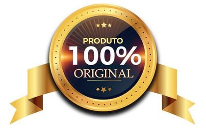 Imagem de Shampoo Para Cavalos Sanol Vet - 1 Litro