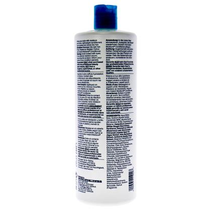 Imagem de Shampoo Paul Mitchell Hidratação Instantânea 1000mL