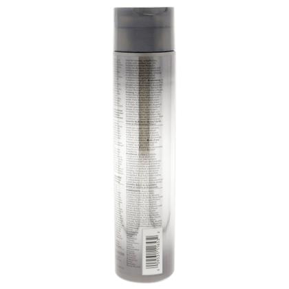 Imagem de Shampoo Paul Mitchell Platinum Blonde 300ml unissex