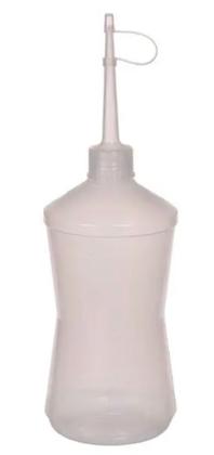 Imagem de Shampoo Pet Clean Filhotes 5 litros com Frasco Diluidor 500ML