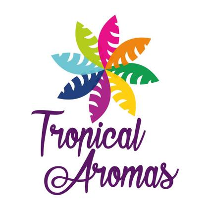 Imagem de Shampoo Pet Macho Tropical Pet 500ml