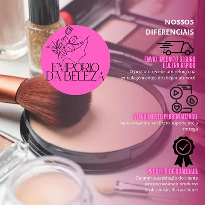 Imagem de Shampoo Pos Progressiva Haskell 500ml