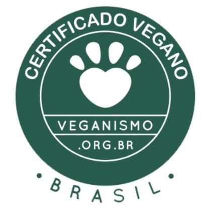 Imagem de Shampoo Pós Quimica Bananeira Haskell 500ml