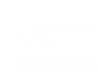 Imagem de Shampoo Preenchedor LOréal Paris Elseve Hidra  - Hialurônico 400ml