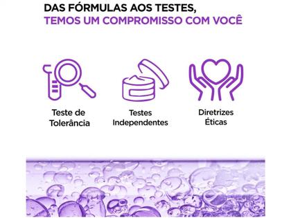 Imagem de Shampoo Preenchedor LOréal Paris Elseve Hidra  - Hialurônico 400ml