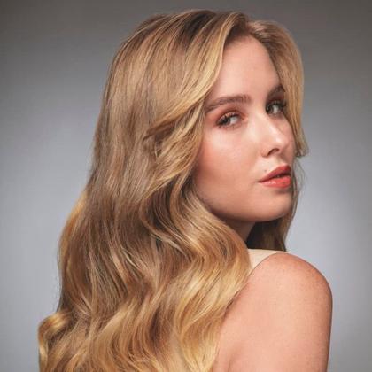 Imagem de Shampoo Reconstrução Reparação Cica Therapy Restauração Capilar 400ml Eudora Siàge