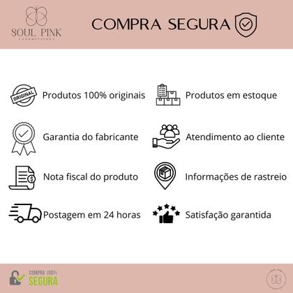 Imagem de Shampoo reconstrucao vegano arvensis 300 ml
