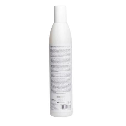 Imagem de Shampoo Reconstrutor Absolut Treatment Profissional Divine Concept 310ml