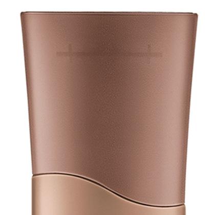 Imagem de Shampoo Reconstrutor Amend Complete Repair 250ml