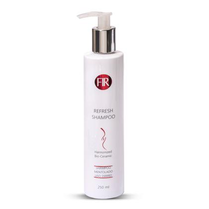 Imagem de Shampoo Refresh FIR - 250 ml