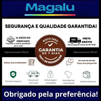 Imagem de Shampoo Revitalizador Urbano Spa Black Black Pearl 250ml