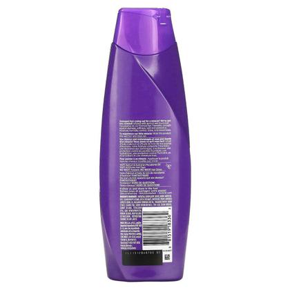 Imagem de Shampoo Revitalizante Total Miracle Damasco 7 em 1 360ML