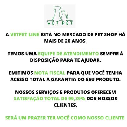 Imagem de Shampoo Sebolytic Spherulites Virbac Para Cães 250ml Fragrância Sem Fragrância