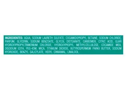 Imagem de Shampoo Seda Hidratação Duradoura 250ml