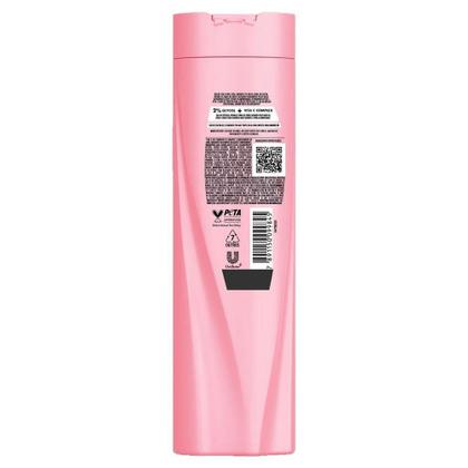 Imagem de Shampoo Seda Luminous UV 300ml