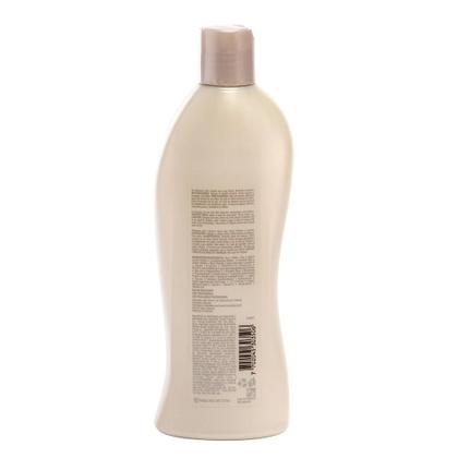 Imagem de Shampoo Senscience Silk Moisture - 280 Ml