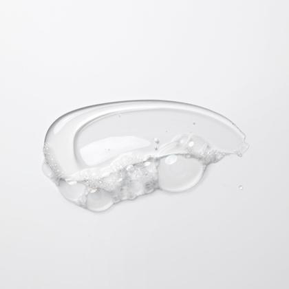 Imagem de Shampoo Shu Uemura Color Lustre 75 ml sem sulfato