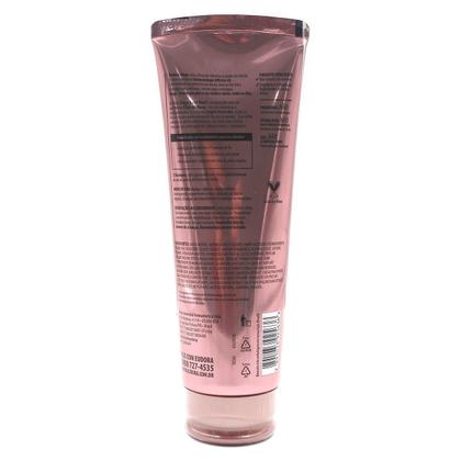 Imagem de Shampoo Siàge Nutri Rosé Efeito Anti Tesoura 250ml - Eudora