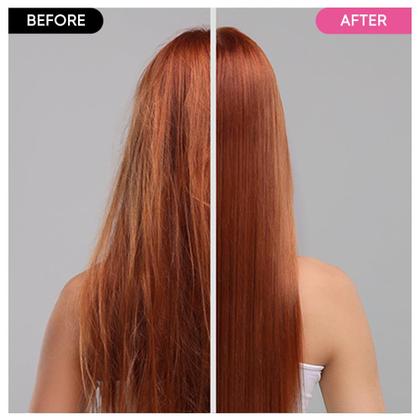 Imagem de Shampoo Sólido MARS MADE com Óleo de Rícino - Hidratante 120g