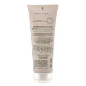 Imagem de Shampoo super clear 240ml - kpro