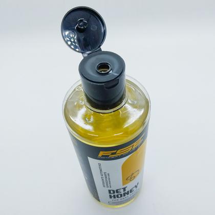 Imagem de Shampoo Super Concentrado 1:1500 Det Honey 500ml FSE Soft99