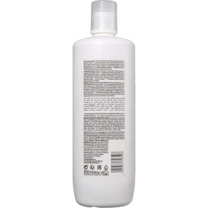 Imagem de Shampoo Time Restore Q10+ Bonacure Clean Bc Schwarzkopf 1L