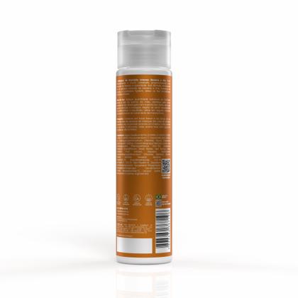 Imagem de Shampoo Tratamento 300ml  Banana e Mel - Prohair