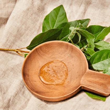 Imagem de Shampoo Tratamento Wella Elements Renewing 250ml