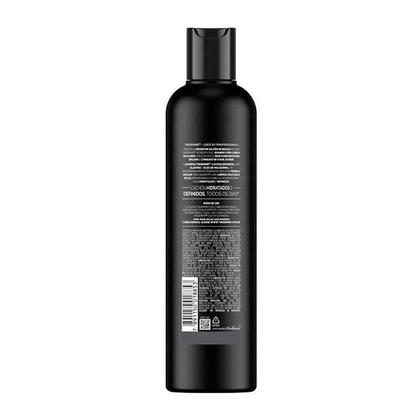 Imagem de Shampoo Tresemmé Cachos Definidos 400ml