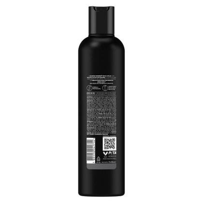 Imagem de Shampoo TRESemmé Detox Capilar 400ml