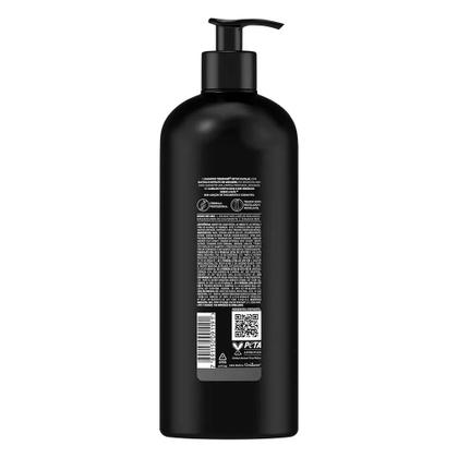 Imagem de Shampoo Tresemmé Detox Capilar 650ml - Unilever
