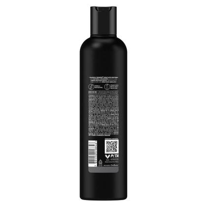 Imagem de Shampoo TRESemmé Hidratação Profunda 400ml