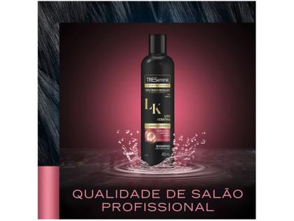 Magazine Luiza | Pra você é Magalu!