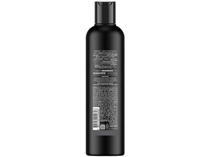 Imagem de Shampoo TRESemmé Tresplex Regeneração - 400ml